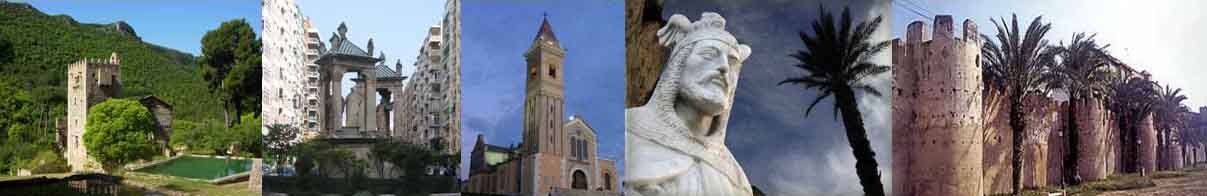 Diario digital. Noticias, servicios, informaci�n y personajes de Alzira